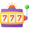 SLOTS