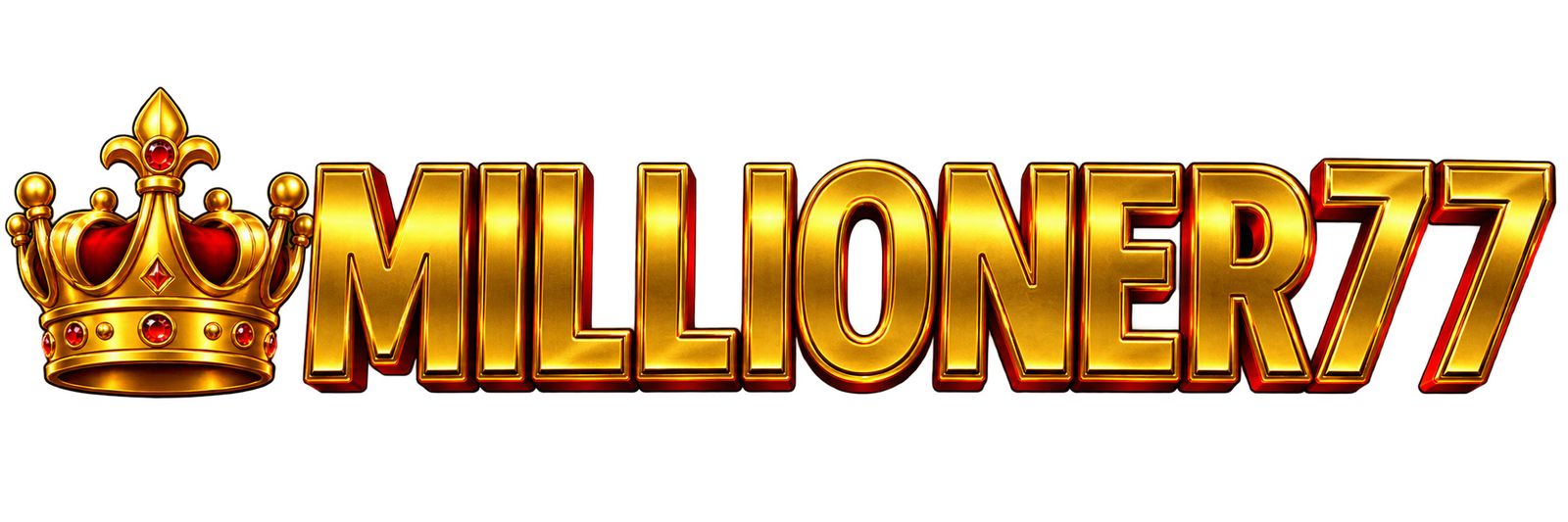 MILLIONER77